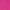 Fluorescent Pink/Chartreuse Pink UV, variant on Luhr-Jensen Kwikfish, Rattle