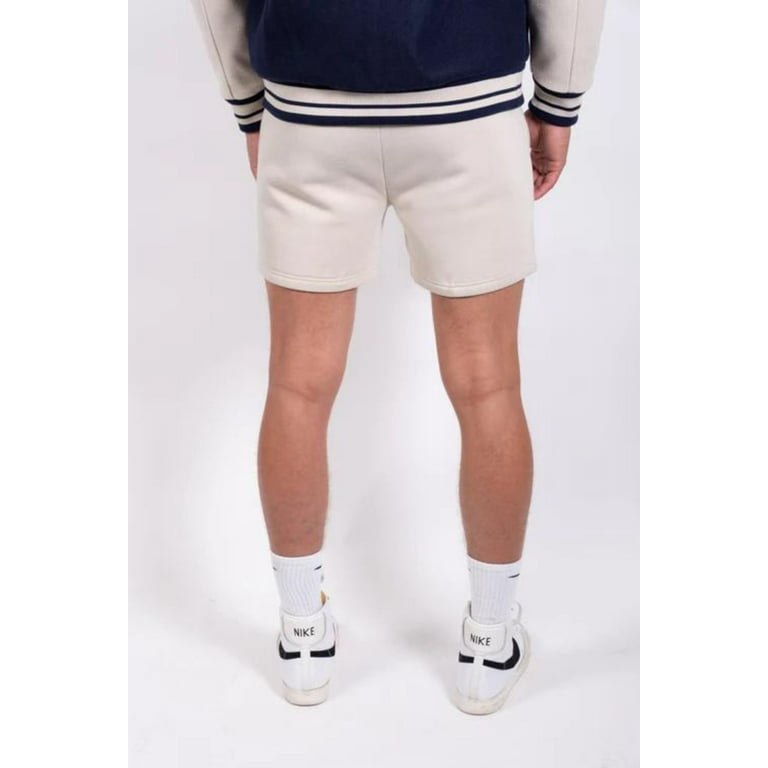 Brooklyn Cloth Men's 5