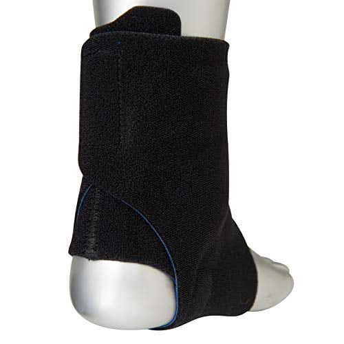 Zamst Fa 1 Ankle Brace Large Walmart Com