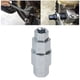 thumbnail image 5 of Llave de husillo de rueda delantera herramienta de eje hexagonal duradero 17 19 22 24 mm fuerza necesaria para motocicleta ANGGREK Otros, 5 of 8
