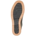 thumbnail image 6 of Kamik Women's Simona N Boot, 6 of 6