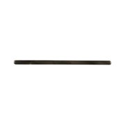 ForeverPRO WR12X21084 Arc Handle for GE Appliance WR12X20476