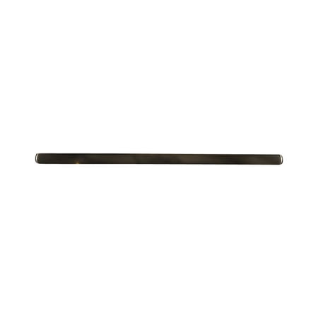 ForeverPRO WR12X21084 Arc Handle for GE Appliance WR12X20476