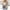 Khaki, variant on Work Blazers for Women Clearance Casual Long Sleeve Blazer Button Front Work Fall Fashion Oversized Lapel Lightweight Jackets My Recent Orders