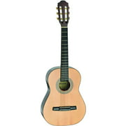 Hohner HC Classical HC02 Acoustic Guitar