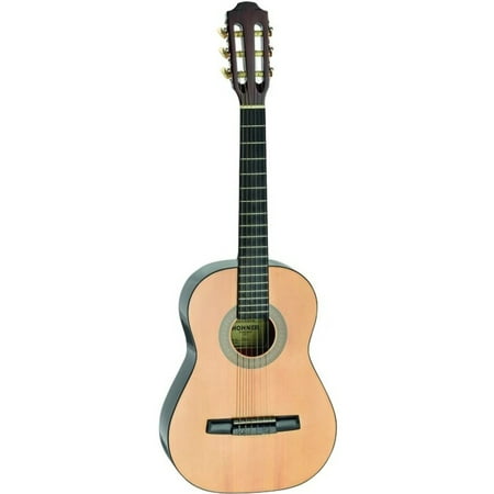 Hohner HC Classical HC02 Acoustic Guitar