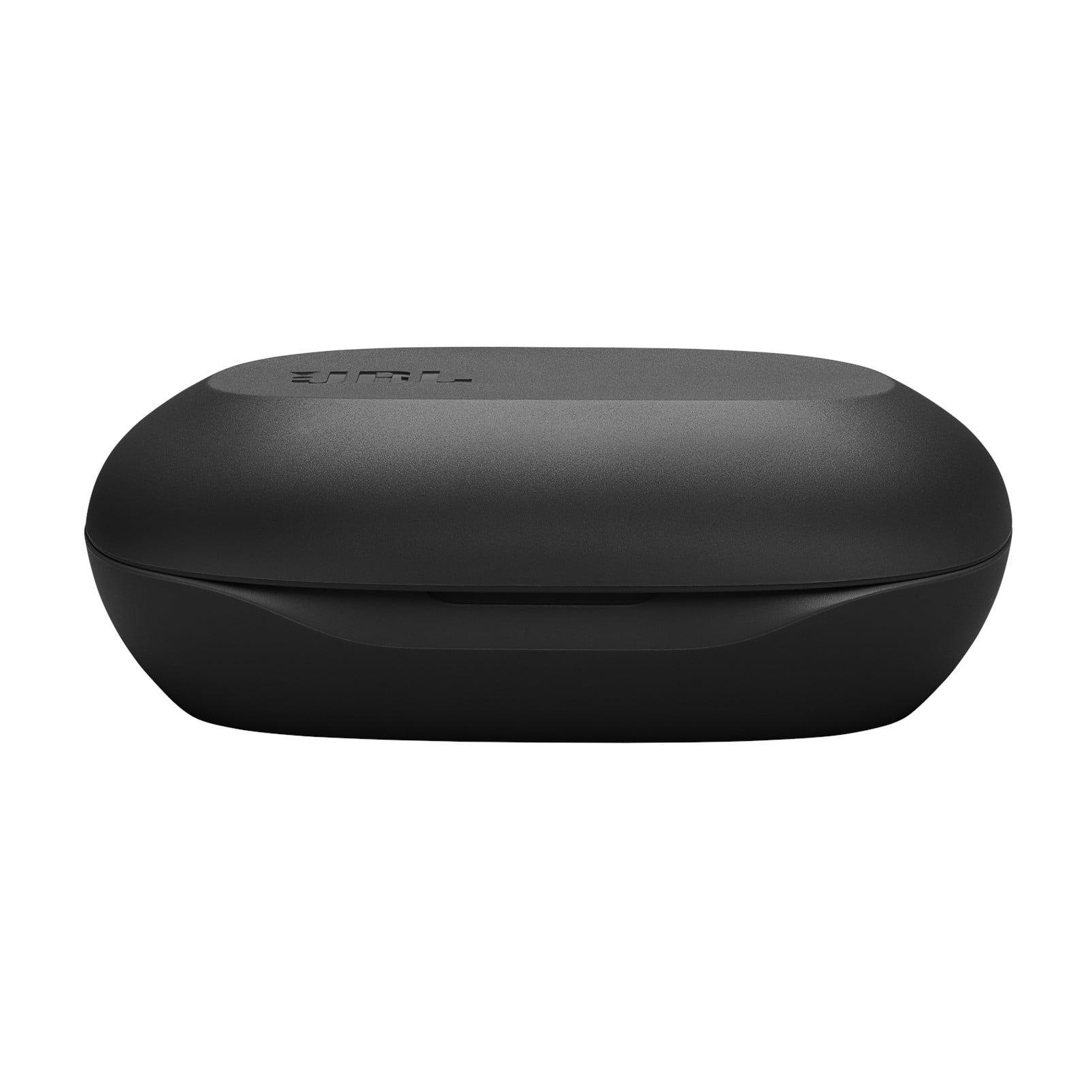 JBL Sense Lite Black True Wireless Open-ear Headphones Black
