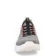 thumbnail image 4 of Zapatos Skechers Gowalk Flex Deportivos Slip-On con Espuma Aireada, 4 of 8