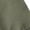 Army Green, variant on Gerichy Toddler Baby Boy Clothes Fall Winter Outfit, Toddler Baby Boy Fall Winter Clothes 2T 3T 4T 5T Outfits Long Sleeve Knitted Cotton Tops Pants Clothes Set 2PCS Fall Winter Outfits