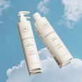 thumbnail image 4 of Champú INNERSENSE Organic Beauty Natural Clarity 295 ml, 4 of 4