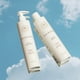 thumbnail image 4 of Champú INNERSENSE Organic Beauty Natural Clarity 946 ml, 4 of 4