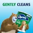 thumbnail image 6 of Charmin Ultra Gentle Toilet Paper 6 Mega Rolls, 286 Sheets Per Roll, 6 of 13