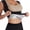 Black, variant on Womens Hot Body Shaper, Stomach Fat Burner, Tummy Control Shapewear, Best Abdominal Trainer, Workout Sauna Suit, Neoprene Slimmimg Compression Vest for Weight Loss