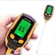 thumbnail image 4 of 5 In 1 Flower Pot Soil Tester Ph Detector Moisture/light/ph/temperature, 4 of 5