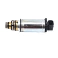 thumbnail image 1 of Électrovanne de Compresseur de Climatisation DCS17EC Adaptée pour Volvo XC90 XC70 XC60 V70 V60 S80-, 1 of 4