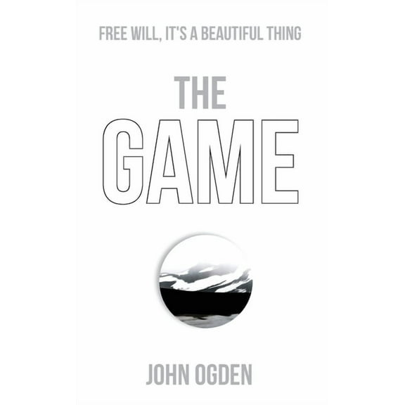 The Game, (Paperback)