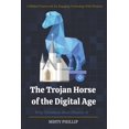 thumbnail image 1 of El caballo de Troya de la era digital: por qué los cristianos deben discernir la IA, 1 of 1