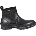 thumbnail image 3 of Bogs Women's Crandall Low Knit Boot, 3 of 6