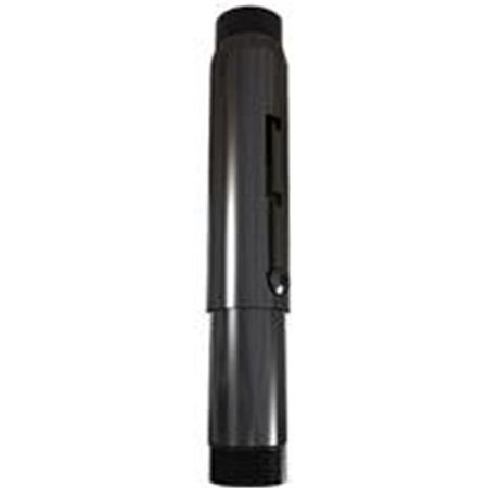 UPC: 0815885010972 | Crimson AV EA0611 Mounting Extension – Black