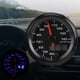 thumbnail image 5 of Indicador de temperatura del agua del coche, 2 pulgadas, 52 mm, indicador de temperatura del agua del coche, indicador digital de temperatura del agua, acabado de lujo, 5 of 8