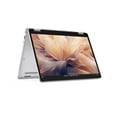 thumbnail image 1 of Restored Dell Pro 13 Plus 2-in-1 Notebook 13.3-Inch FHD+ (1920x1200) Intel Core Ultra 5 235U 16GB RAM 256GB SSD Windows 11 Pro (Refurbished), 1 of 6