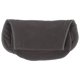 thumbnail image 4 of GAXIRE Pañales de tela reutilizables y lavables para adultos, protectores de pañales, cambiadores y compresas para incontinencia (30 x 56 cm), 4 of 6