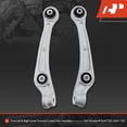 thumbnail image 2 of A-Premium 2Pcs Front Lower Forward Control Arm and Ball Joint Assembly Compatible with Audi A4 / A4 Quattro 2009-2012 A5 S4 2010-2011 A5 Quattro S5 2008-2011 Q5 2009-2012, 2 of 7