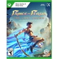 thumbnail image 1 of Prince of Persia: The Lost Crown - Xbox Series X, 1 of 3