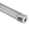 thumbnail image 3 of Tube de Gril, Design de Qualité Fiable Design Ergonomique pour la Maison, 3 of 7