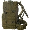 BLACKHAWK! 65SC00OD Hydration Backpack 100oz w/STRIKE bing Olive
