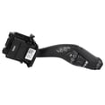 thumbnail image 2 of Motorcraft SWITCH ASY (P), 2 of 4