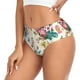 thumbnail image 2 of Fotbe Bird Butterfly Rose Calzones Estampados para Mujer – Ropa Interior de Algodón, Cómoda, Suave y Elástica-3X-Large, 2 of 6