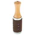 thumbnail image 4 of EeaseMX 1 mini varilla de moxibustión caliente para meridianos corporales, palo de moxa de jade para masaje de moxibustión., 4 of 7