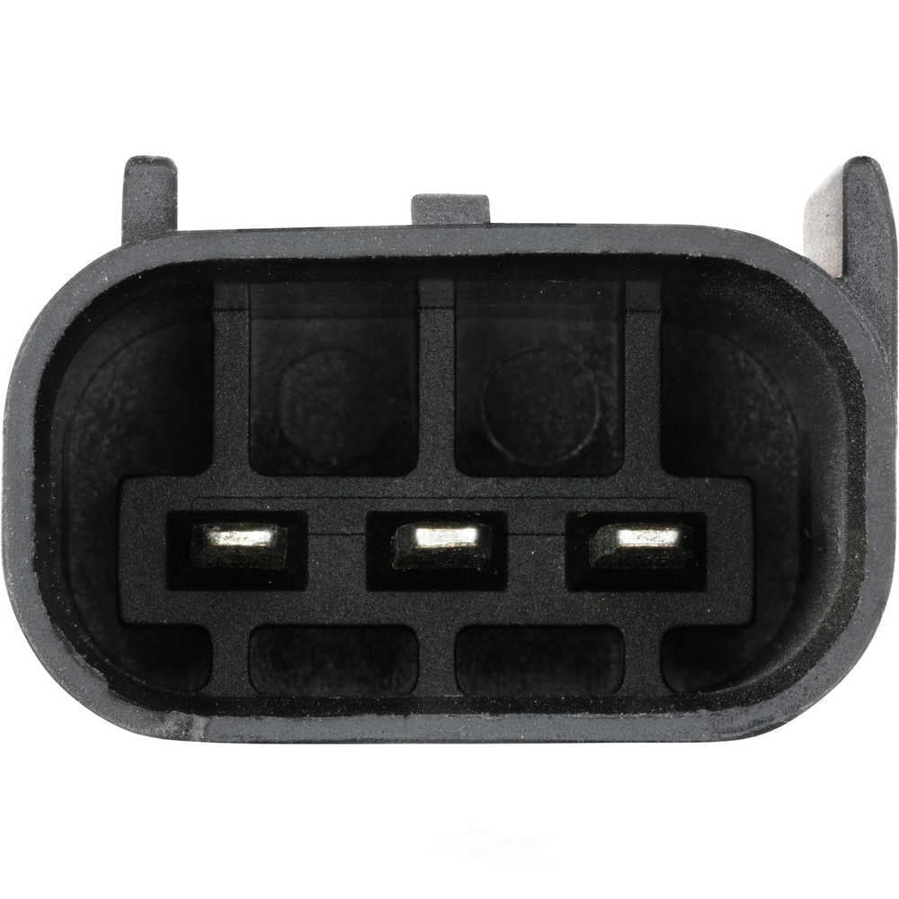 HOLSTEIN 2CRK0247 Engine Crankshaft Position Sensor