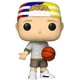 thumbnail image 2 of ¡Funko Pop! Películas: Los hombres blancos no pueden saltar - Billy Hoyle Funko POP, 2 of 3