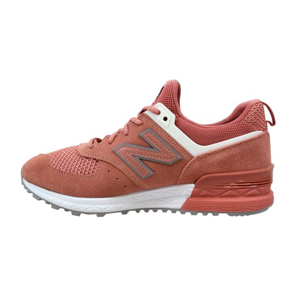 New balance clearance 574 sport mens