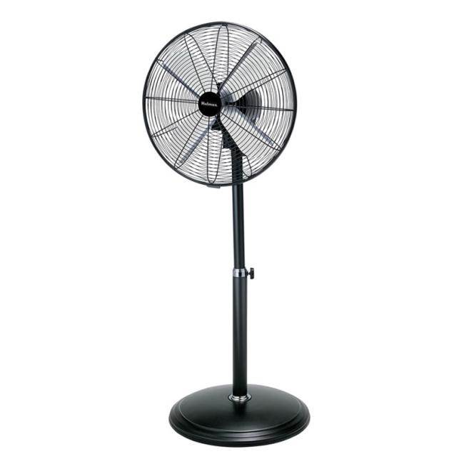 New Holmes HASF1650U 3Speed Powerful 16Inch Indoor/Outdoor Stand