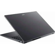 Acer Aspire Go 15.3” Laptop Intel Core i5-1334U 8GB 256GB