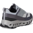 thumbnail image 4 of On Men's Cloudhorizon Waterproof Glacier/Alloy 3ME10051536-8, 4 of 5