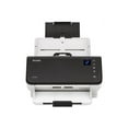 thumbnail image 2 of KODAK E1030 SCANNER - 30PPM, 2 of 5