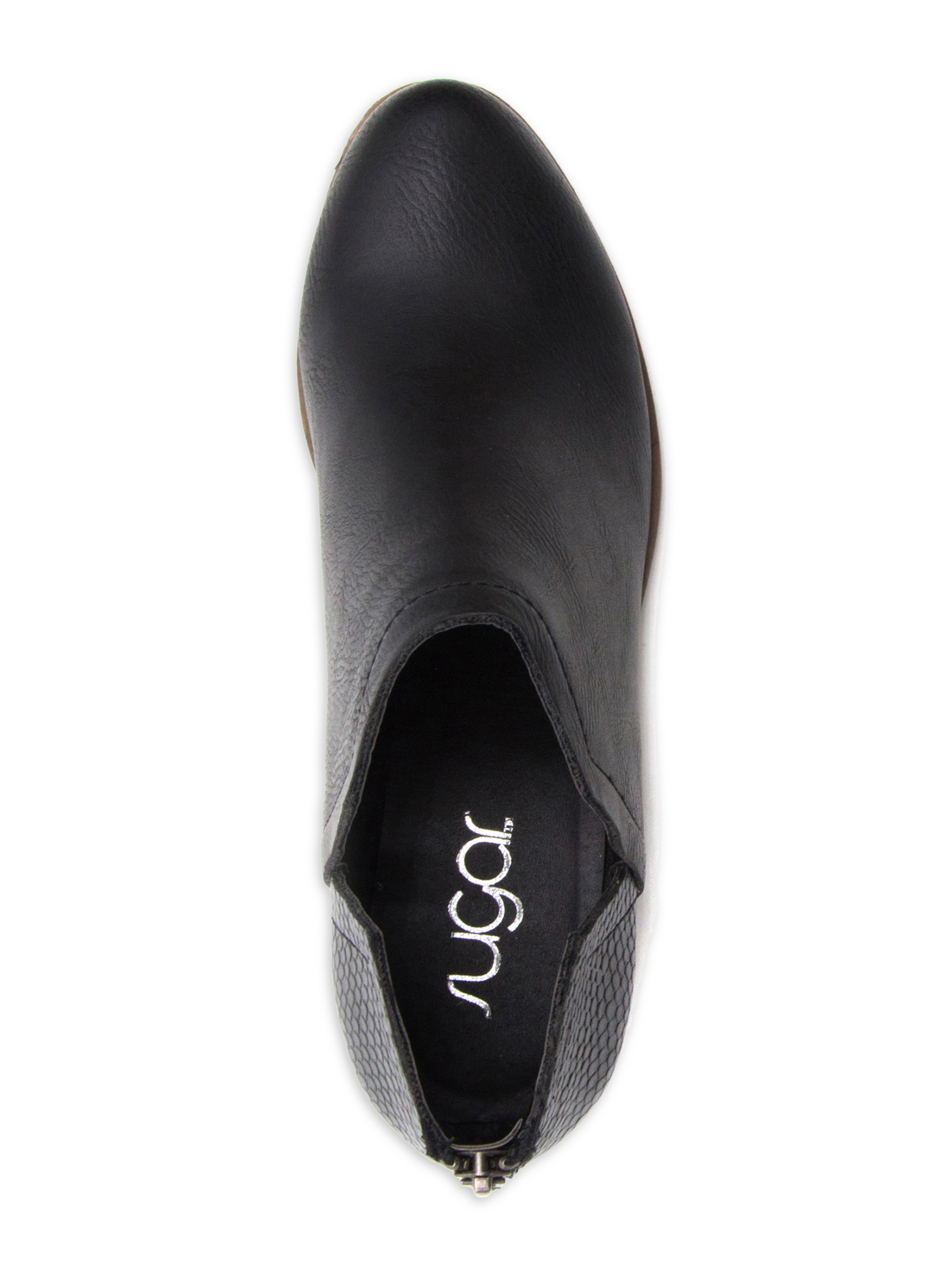 Sugar Women's Tessa Ankle Bootie