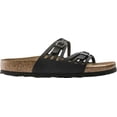 thumbnail image 2 of Women's Birkenstock Granada Soft Footbed, 2 of 7