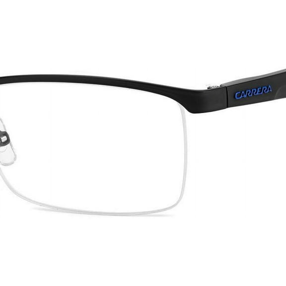 Carrera CARRERA 4408-0D51 00 54mm New Eyeglasses