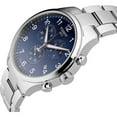 thumbnail image 2 of Tissot Chrono XL Classic Quartz Men's Watch T1166171104701, 2 of 3