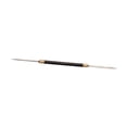 thumbnail image 2 of GUOOL Clay Sculpting Tool Portable Pottery Tool for Building Digging Spout Shaping C, 2 of 9