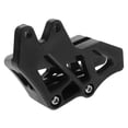 thumbnail image 4 of LOLIPPYY Black Plastic Dirt Bike Chain Guide Protector for Motorcycle Chain Stability, 4 of 8