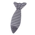 thumbnail image 4 of Catnip Fish Chew Toy,Fish Shape Cat Toy Simulation Fish Shape Cat Toy Pet Catnip Fish Pillow Toy Next-Gen Design, 4 of 10