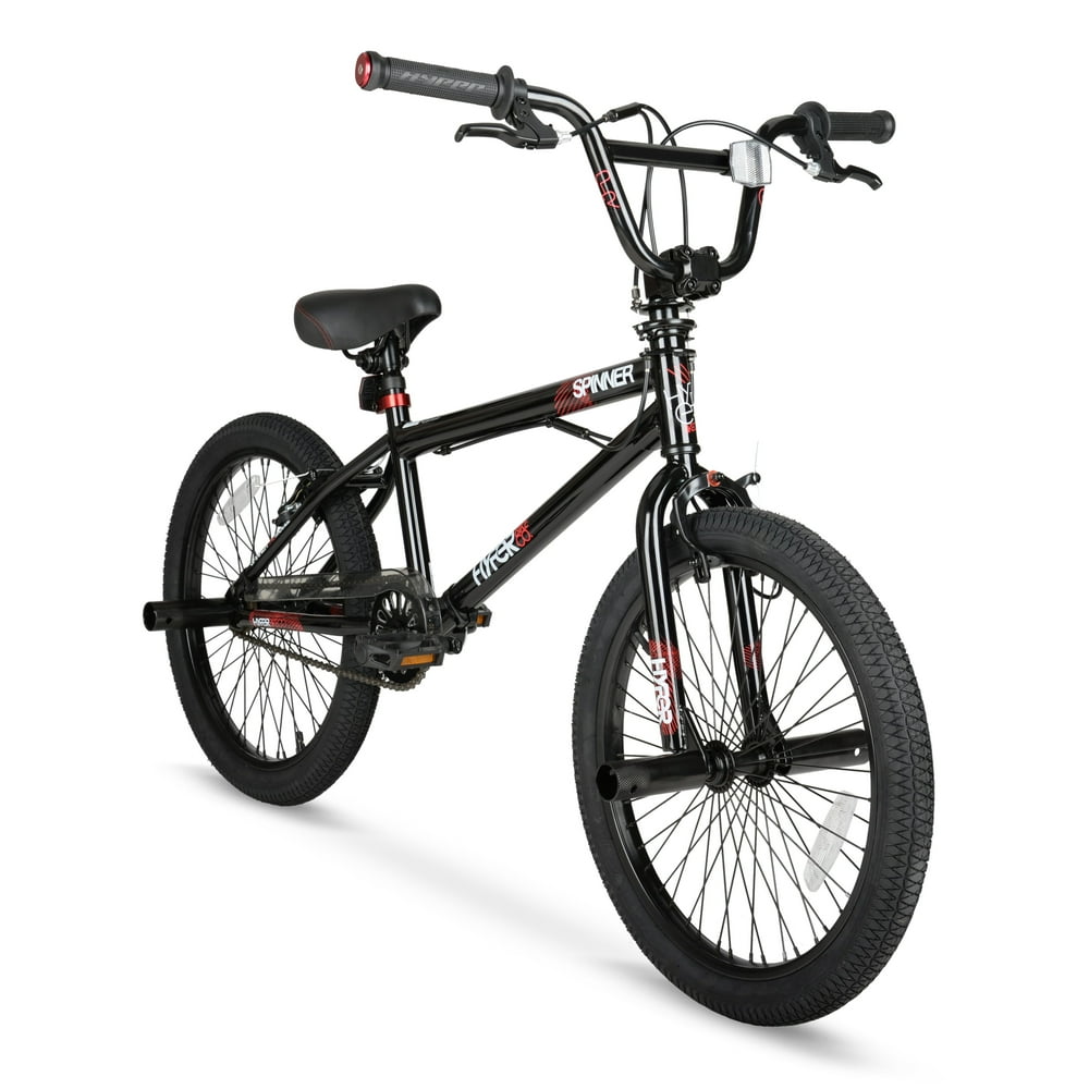 where to buy bmx bikes online