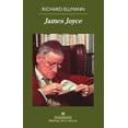 thumbnail image 1 of JAMES JOYCE Anagrama Biografía Richard Ellmann, 1 of 2