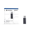 thumbnail image 3 of Adaptador USB PlayStation Link PlayStation 5 Negro, 3 of 4